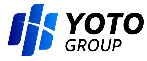 YOTO Group