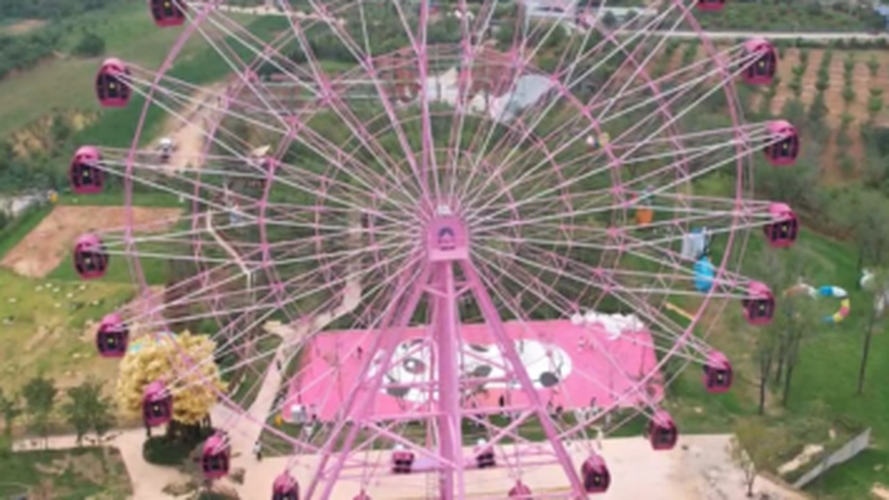 Georgia