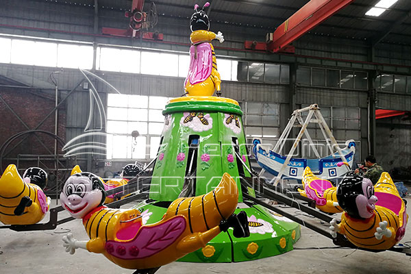 Backyard Amusement Rides Sale Dinis Advantages Purchase Tips